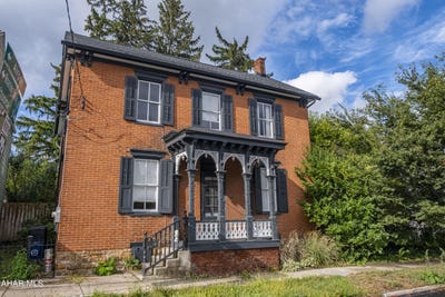 /international/us/605-blair-street-hollidaysburg-pa-110102563534/