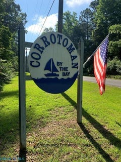 /international/us/39-40-forest-lane-lancaster-va-110102973049/