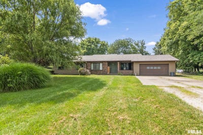 /international/us/6454-camino-de-burlon-road-rochester-il-110101463443/?lang=zh-cn