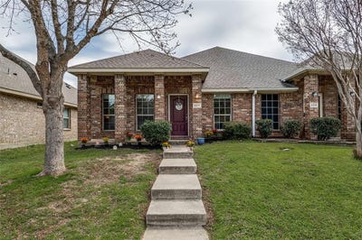 /international/us/2217-colby-lane-wylie-tx-110106590090/
