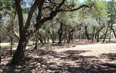 /international/us/colleen-dr-canyon-lake-tx-110110349346/