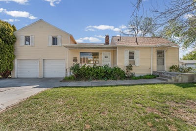 /international/us/4965-s-glenn-st-salt-lake-city-ut-110107799142/
