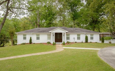 /international/us/102-colonial-dr-florence-al-110107285928/