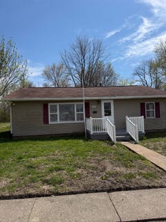 /international/us/520-w-clay-st-roodhouse-il-110107319866/