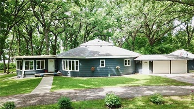 /international/us/19093-610th-avenue-litchfield-mn-110108571500/