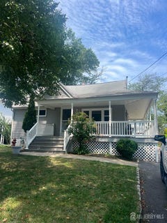 /international/us/43-orchard-street-metuchen-nj-110101349977/?lang=zh-tw