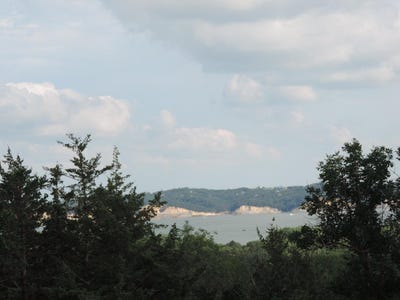 /international/us/tbd-beltrane-yankton-sd-110101165066/?lang=en