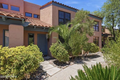 /international/us/5310-n-paseo-de-la-terraza-tucson-az-110108538441/