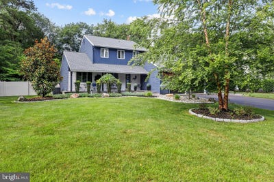 /international/us/1-knotty-oak-drive-medford-nj-110100728675/?lang=zh-tw