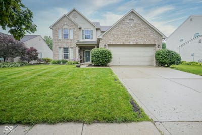 /international/us/16095-tenor-way-noblesville-in-110100204322/