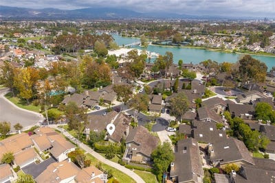 /international/us/4-woodlake-irvine-ca-110099095693/?lang=zh-cn