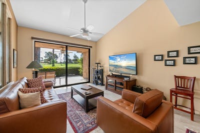 /international/us/40-sunrise-drive-rancho-mirage-ca-110101056607/