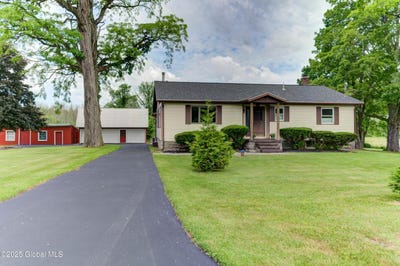 /international/us/5037-sacandaga-road-galway-ny-110100474855/?lang=fr
