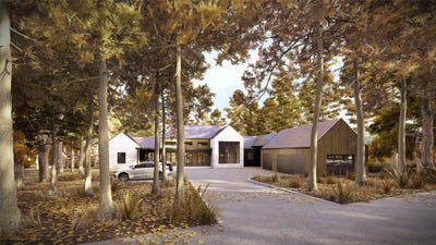 /international/us/7317-ranch-oaks-trail-eustace-tx-110106373848/