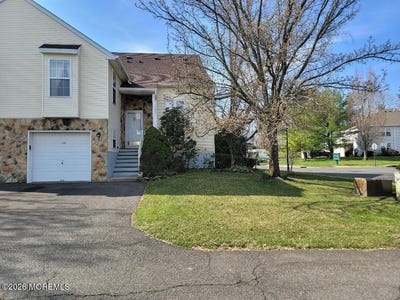 /international/us/139-tennis-court-belmar-nj-110107848583/