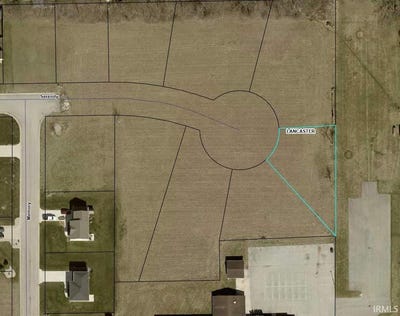 /international/us/1520-serenity-trail-bluffton-in-110102620294/