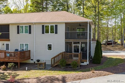/international/us/151-gaston-pointe-dr-littleton-nc-110107381471/