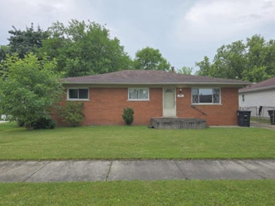 /international/us/1470-elias-street-westland-mi-110100428655/?lang=en