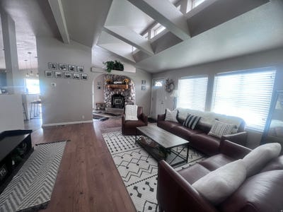 /international/us/2815-w-gordon-creek-rd-price-ut-110108257524/