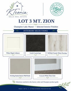 /international/us/446-mt-zion-road-trenton-sc-110109510663/