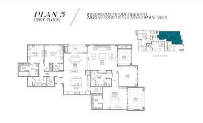 /international/us/409-queens-road-charlotte-nc-110089796297/
