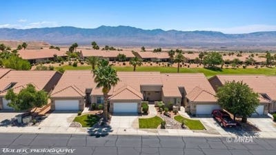 /international/us/1192-chaparral-dr-mesquite-nv-110100149040/