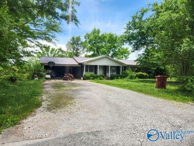 /international/us/585-ranch-road-hamilton-al-110107926610/