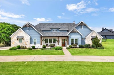 /international/us/460-dunaway-road-waxahachie-tx-110101027030/