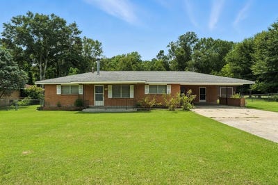 /international/us/818-meadow-tylertown-ms-110101349234/?lang=zh-tw
