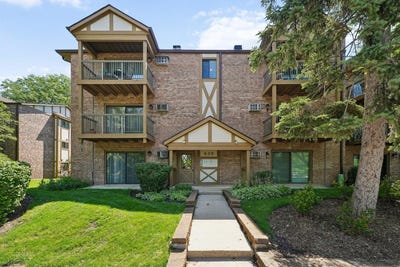/international/us/835-s-dwyer-avenue-arlington-heights-il-110108798381/