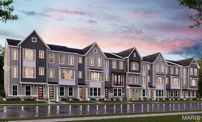 /international/us/8931-gateway-heights-richmond-heights-mn-110102464467/