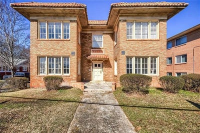 /international/us/1445-lucile-avenue-sw-atlanta-ga-110120514866/