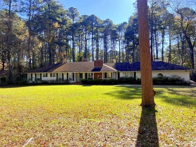 /international/us/623-partee-magnolia-ar-110096520879/