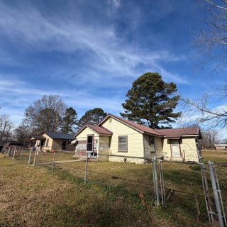 /international/us/1209-sw-quincy-st-idabel-ok-110104577395/