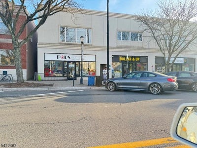 /international/us/34-e-main-st-somerville-boro-nj-110107244779/