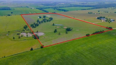 /international/us/3053-hobby-creek-road-burlington-tx-110107822527/