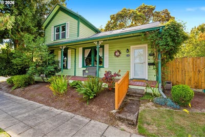 /international/us/1046-ne-2nd-st-mcminnville-or-110110317452/