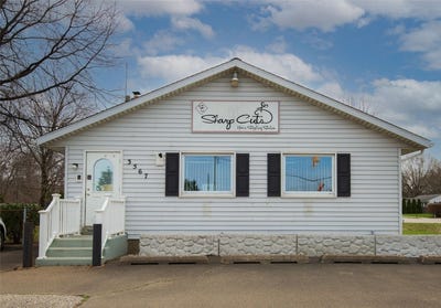 /international/us/3567-w-26th-street-erie-pa-110098913583/