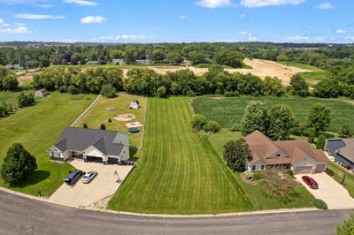 /international/us/lot-60-comfortcove-street-orfordville-wi-110101499911/?lang=en