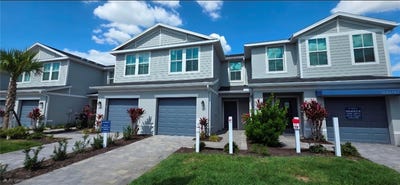 /international/us/14165-lilac-sky-terrace-bradenton-fl-110106725072/