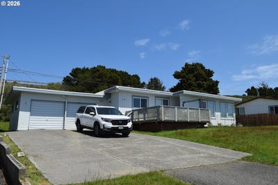 /international/us/94017-doyle-point-rd-goldbeach-or-110107874917/