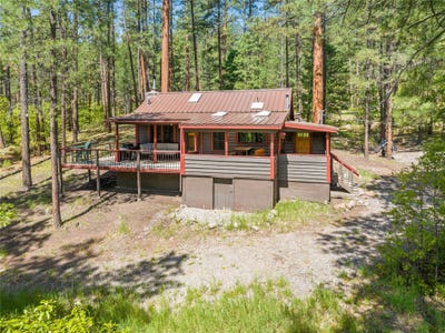 /international/us/578-horseshoe-loop-jemez-springs-nm-110100161210/