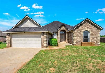 /international/us/11249-ne-jere-layne-elgin-ok-110108794842/