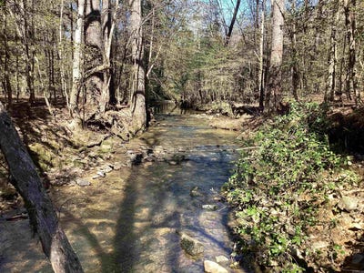 /international/us/tbd-brushy-creek-road-newhope-ar-110097684545/
