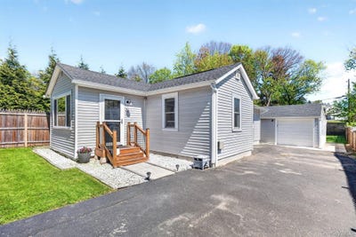 /international/us/28-eastern-parkway-poughkeepsie-ny-110107868193/