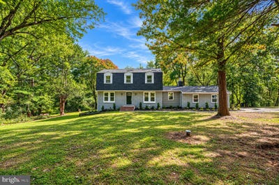 /international/us/1917-pine-knob-road-sykesville-md-110120424538/
