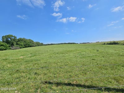 /international/us/10-acres-state-highway-f-anderson-mo-110120484669/