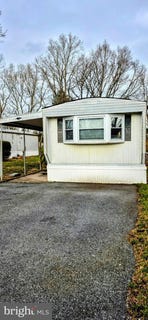 /international/us/51-aspen-lane-carlisle-pa-110099014171/?lang=zh-cn