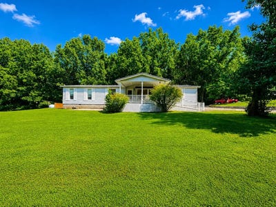 /international/us/778-illinois-rt-1-n-elizabethtown-il-110109567870/