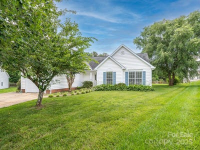 /international/us/703-bradberry-lane-indian-trail-nc-110100305673/?lang=en